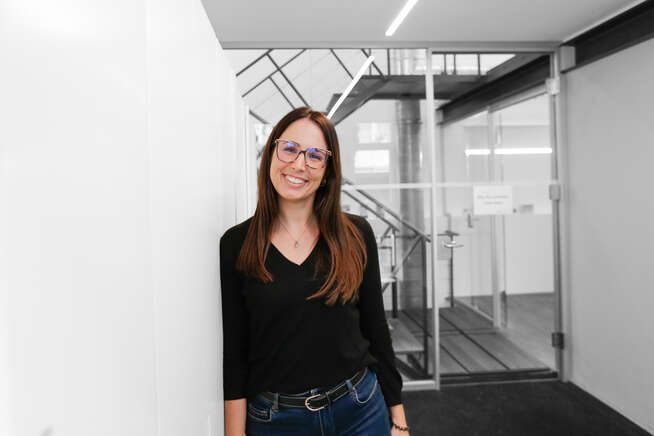 Marta Hernández Lladó