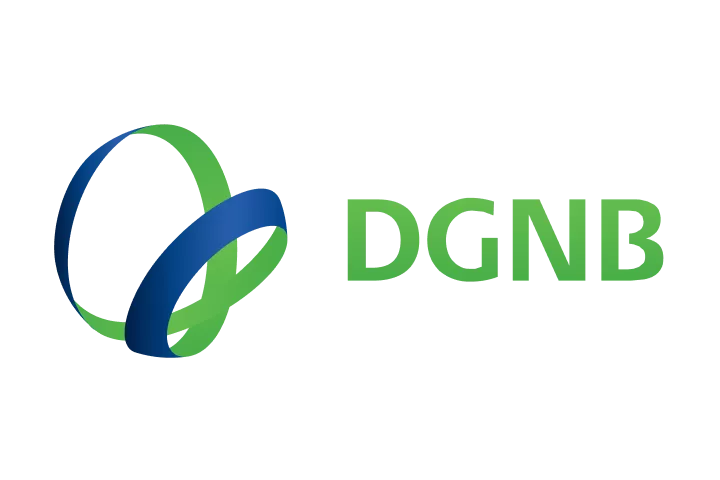 Deutsche Gesellschaft für Nachhaltiges Bauen DGNB e.V.