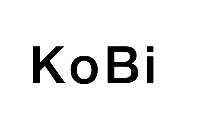 KOBI – Klimaoptimierung Bau und Infrastruktur