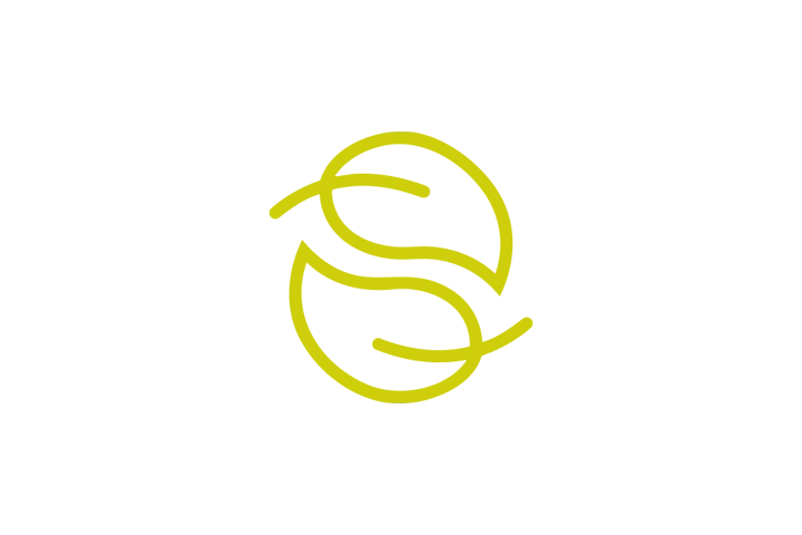 Nachhaltigkeitszertifizierung / DGNB Consulting