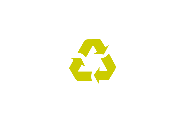 waste-recycling