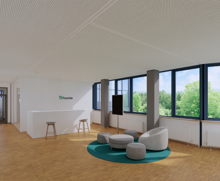 IIP_M_240205_Foyer_10