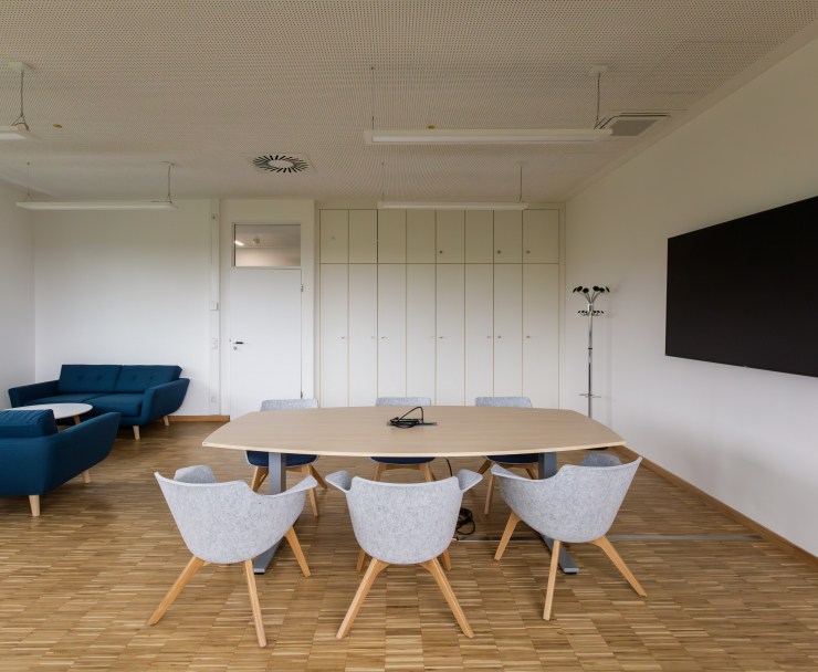 H03_MART_mpg_kaiottoarchitekten_240418_E0A7188