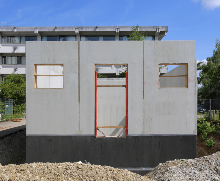 EVA_250618_kaiottoarchitekten_MPI_MART-p_.jpg-17