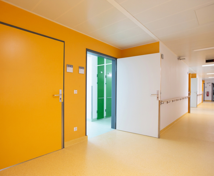 250910_kaiottoarchitekten_H2_ret-11