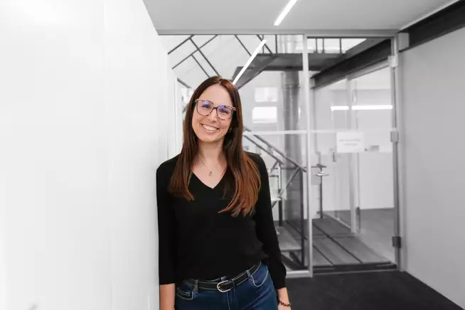 Marta Hernández Lladó