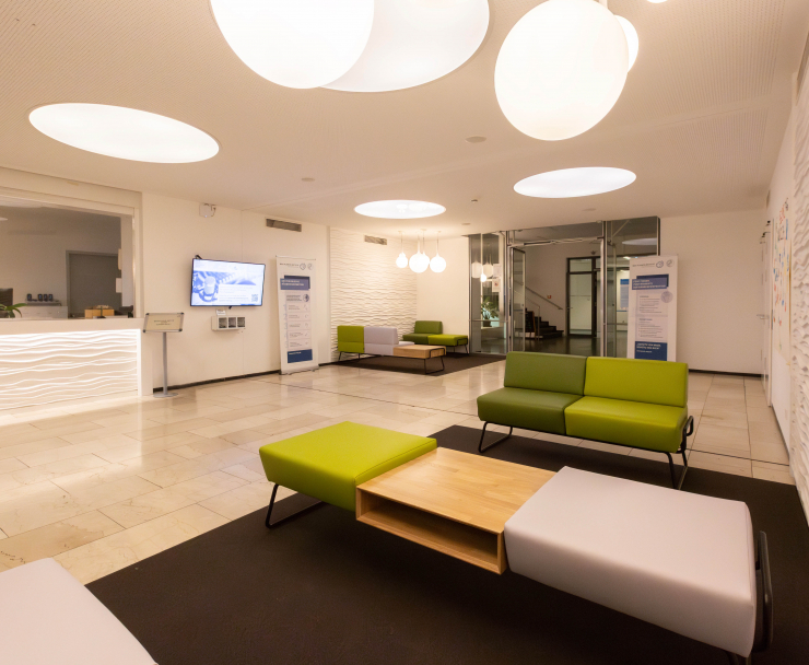 KRAE_Foyer_241211_kaiotto_IJ_E0A9880