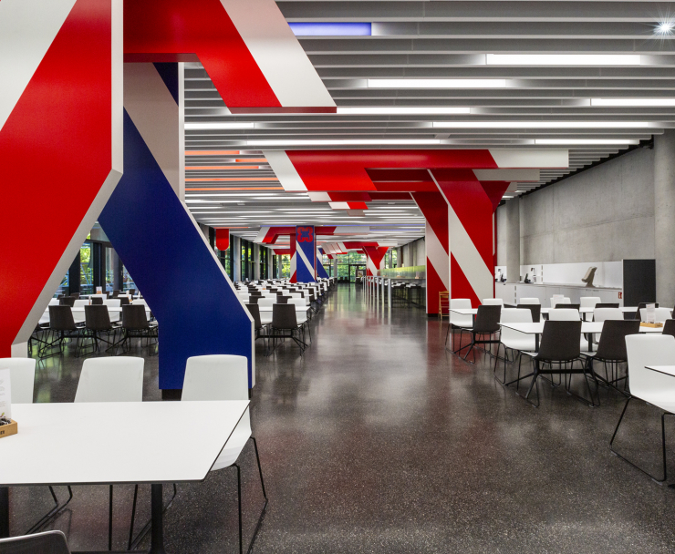 LMU_Mensa_221017_kaiotto_ij_E0A1327_p