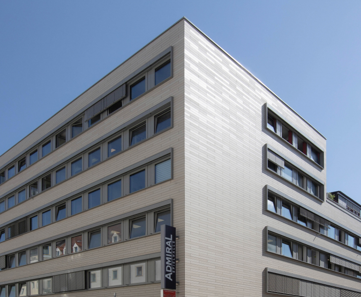 SCHIL_muenchen_Kai_Otto_Architekten__E0A0263_w_230320