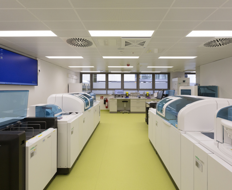 KLIRO_LAB_RoMed_240313_Kai_Otto_Architekten_E0A6049