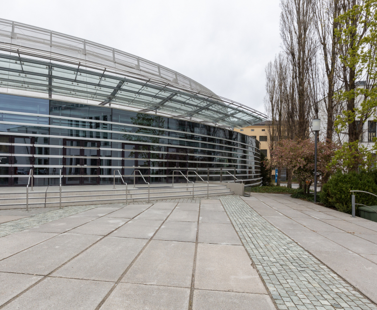 TUM_240328_kai_otto_architekten_muenchen_E0A6839