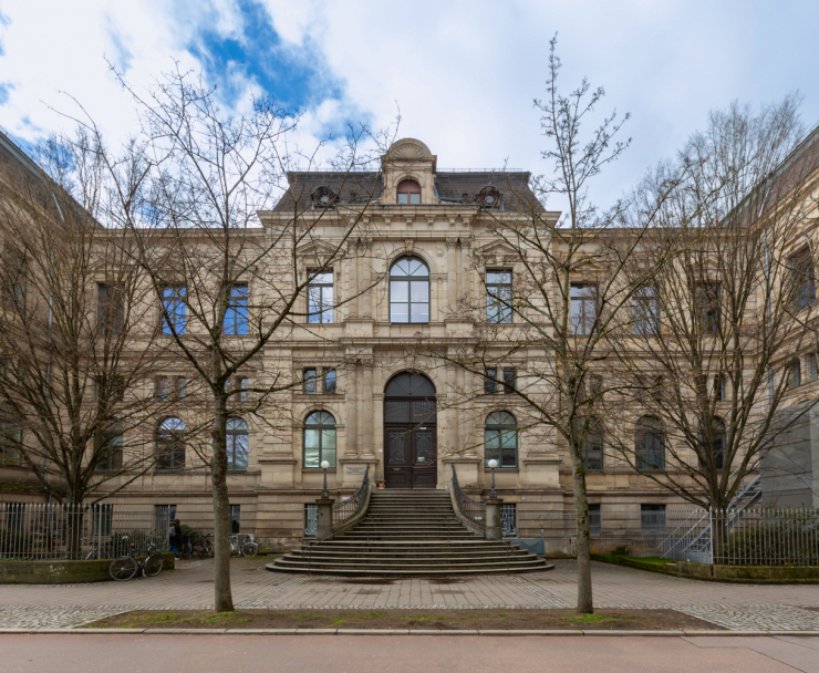 ANA_KaiOttoArchitekten_IJ_240220_E0A5313-ret_p-1