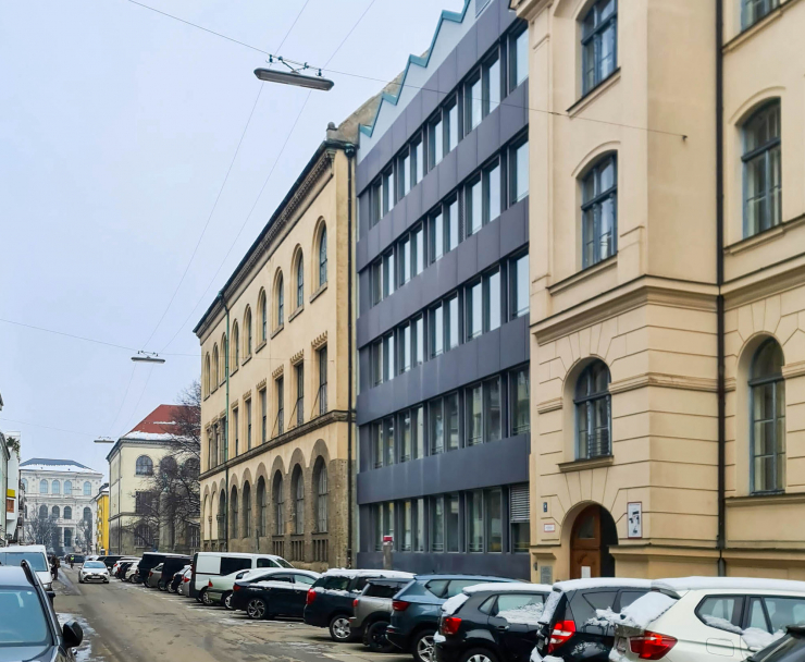 AMA_240206_kaiottoarchitekten_muc_150638_quer