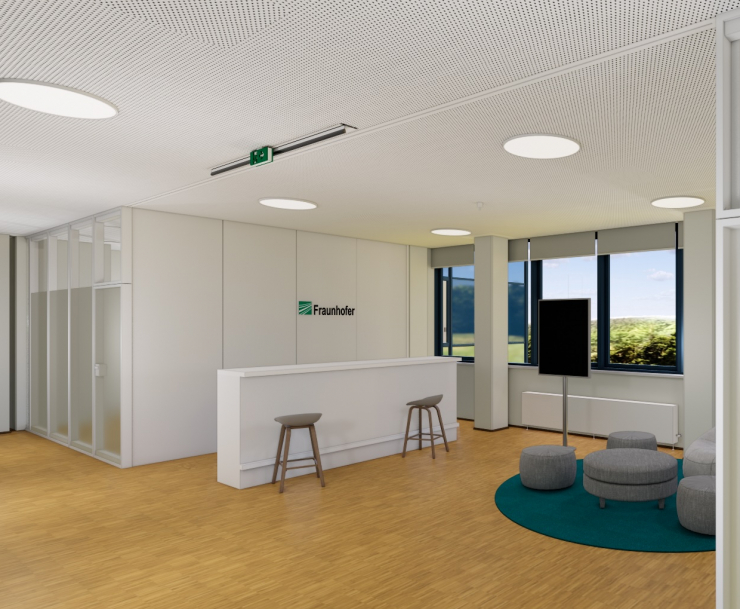 IIP_M_projekte_kaiottoarchitekten6