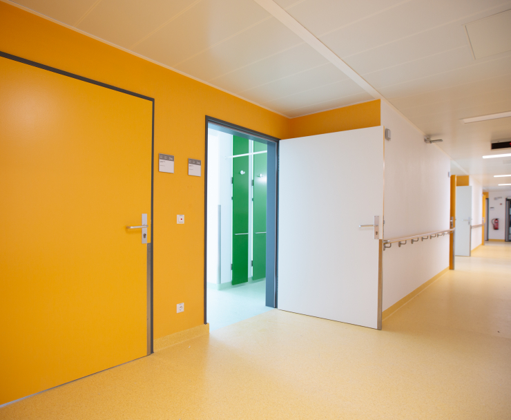 H4_kaiottoarchitekten_250423p_IB-087