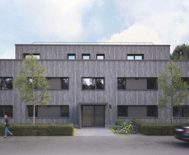 260316_Visualisierung1